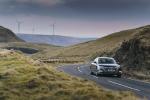 Audi A8 L 60 TFSI e Quattro 2020 года (UK)